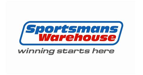 sportsman warehouse online store phone number